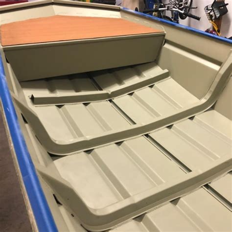 Buy Totalboat Products Online at Best Prices in Australia .